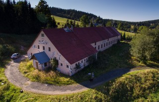 2016-09-15_154502