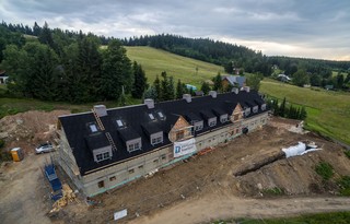 2018-06-27_19.12.59_093-HDR