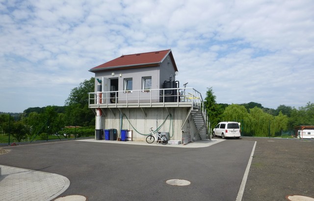 P1110298.JPG