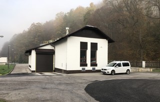 IMG_1399