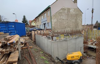 IMG_20220201_094822