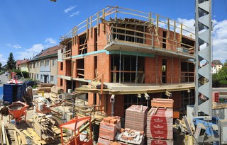 PANO_20220601_131104