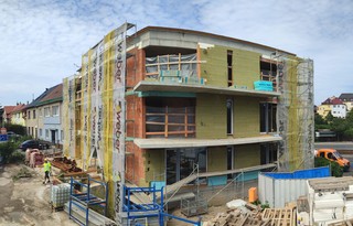 PANO_20220907_120244