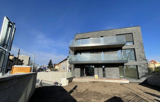 IMG_2462