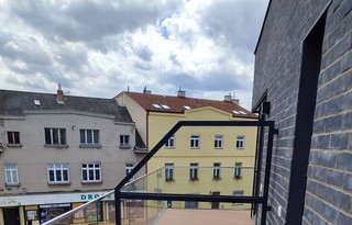 IMG_20230426_130231