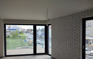 IMG_20230426_130555