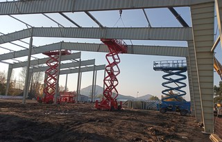 IMG_20211029_093308