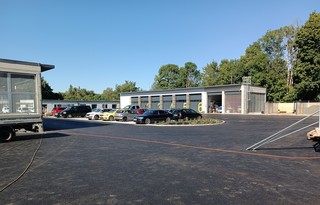 IMG_20230906_104220