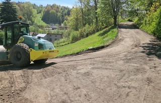Foto (6)