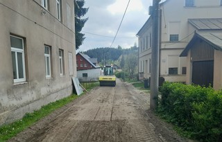 Foto (7)