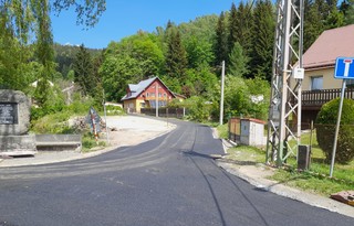 Foto (3)