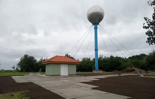 20240911_104154