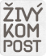 Logo Živý kompost